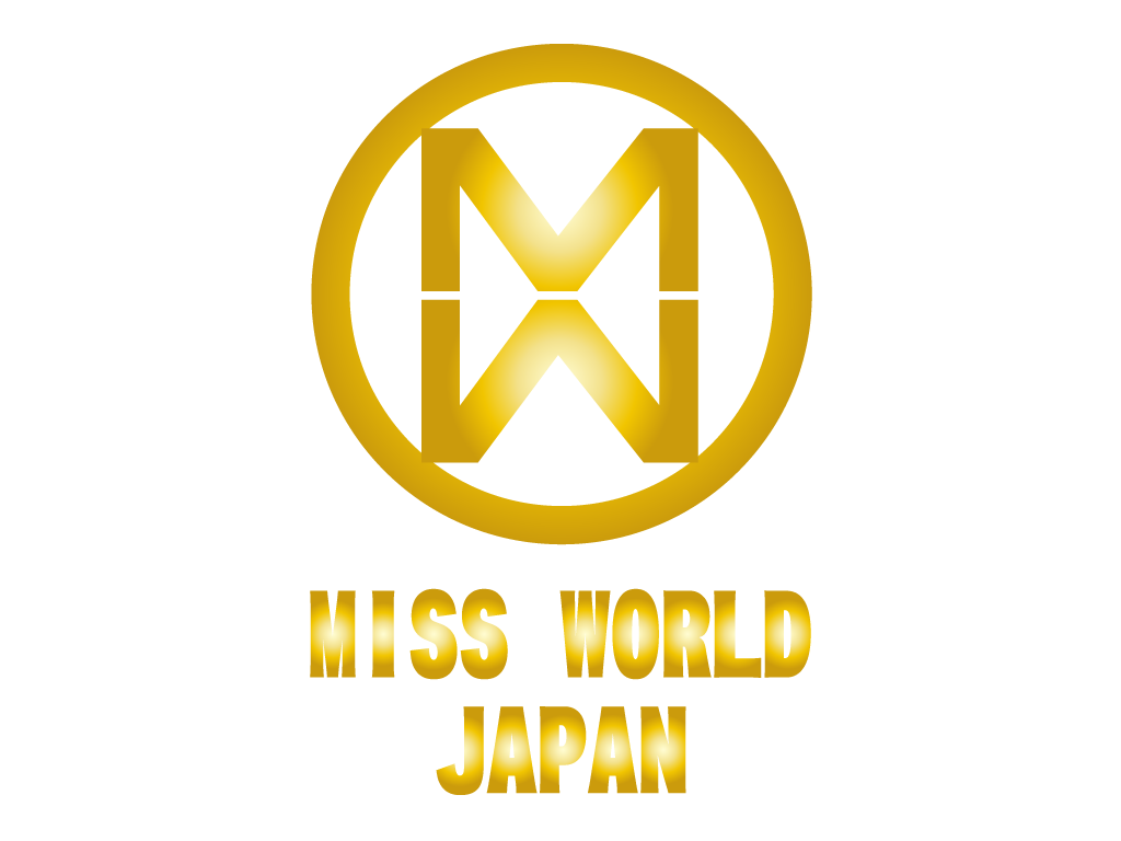 ミス・ワールド・ジャパン